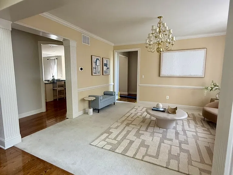 9 Timber Green Ct — Photo 15