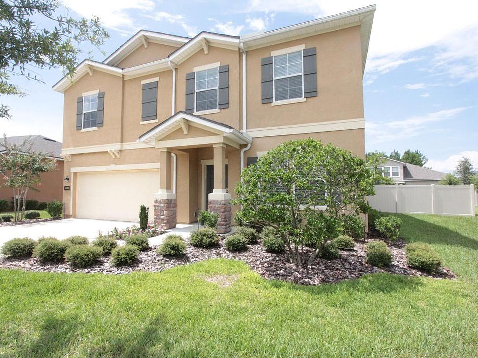 1st image of 4680 Camp Creek Ln
