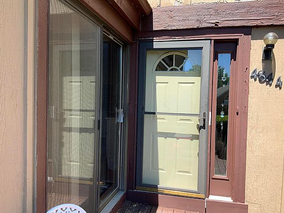 5th image of 4844 Hewn Timber Ln #17