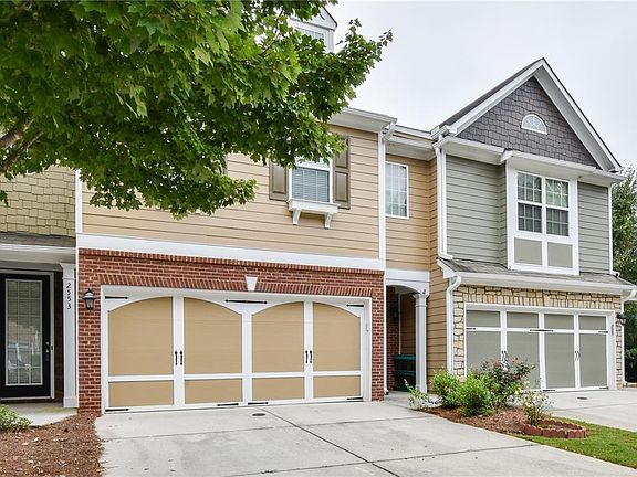 2nd image of 2551 Pierce Brennen Ct