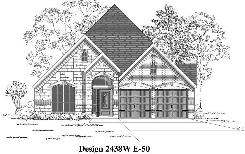1st image of 3610 Dolan Trail Ct