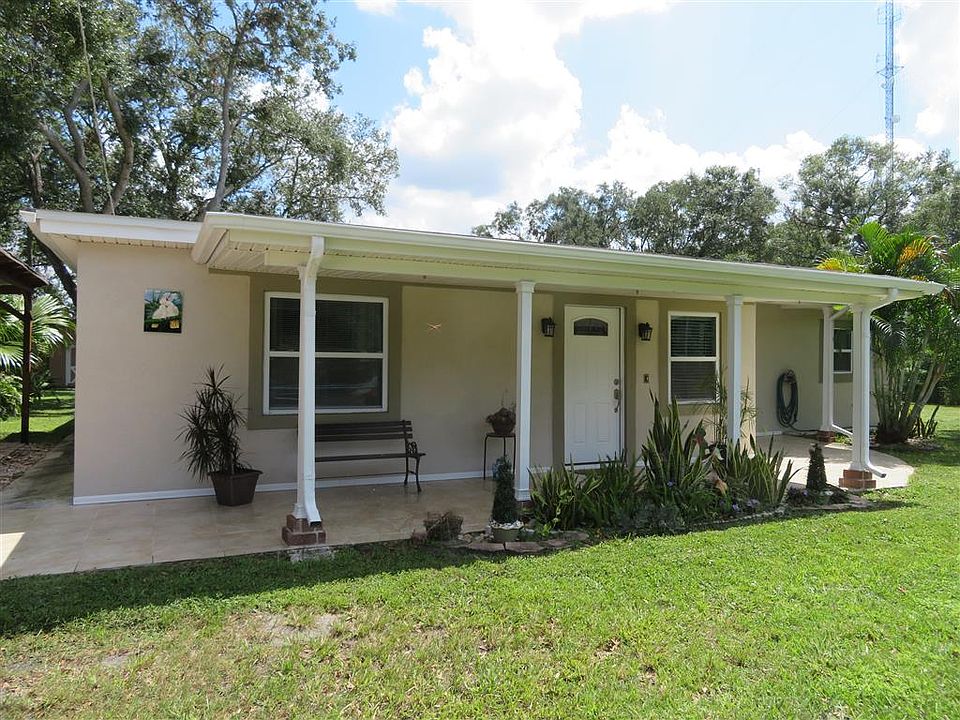 1st image of 3052 S 78th St