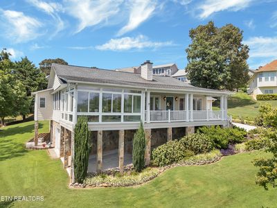 353 Southshore Dr, Greenback, TN, 37742