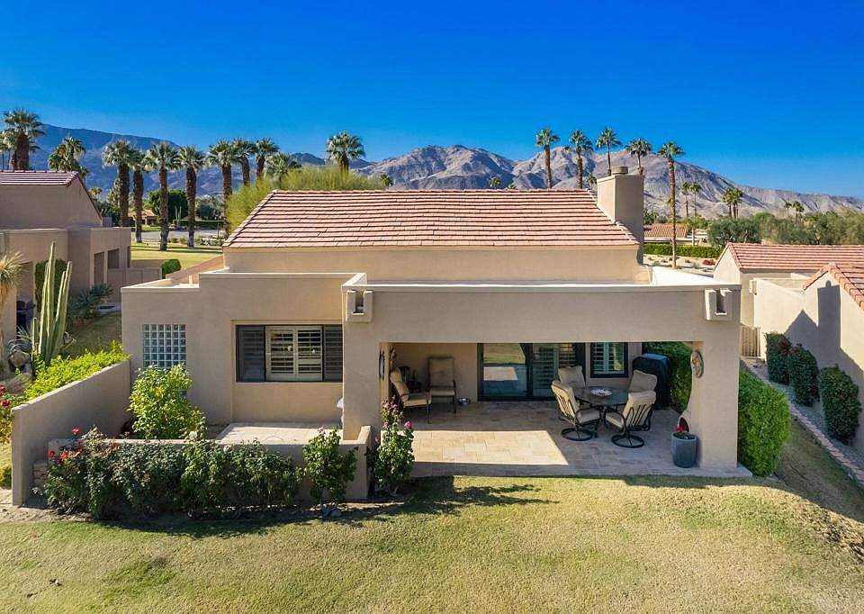 73151 El Paseo, Palm Desert, CA 92260 - El Paseo Collection