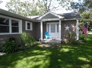 468 Burnt Bark Rd, Brick, NJ 08723