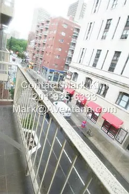 Rented by Aventana | media 20