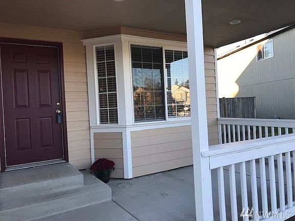 2nd image of 8821 Haro Ct SE