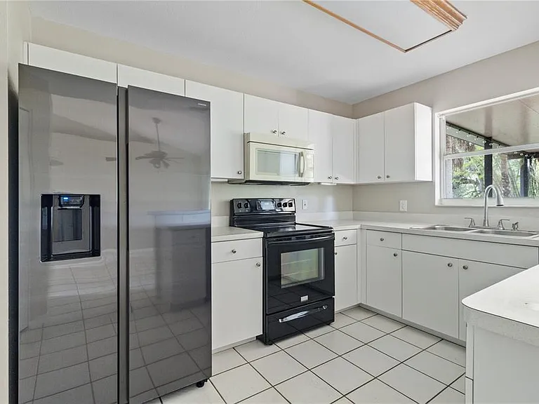 3351 Tucson Rd — Photo 8