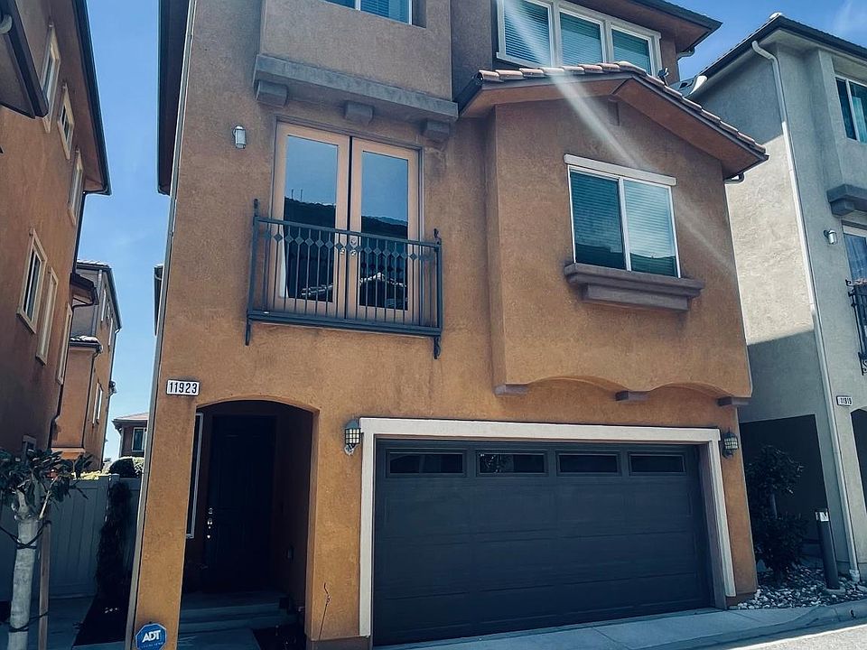1st image of 11923 Olive Glen Ln