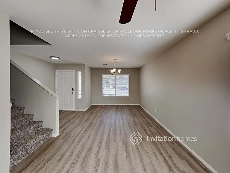 12656 W Orange Dr — Photo 4