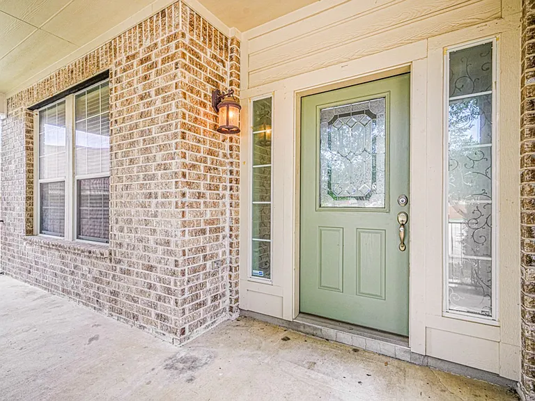 223 Verde Blf — Photo 4