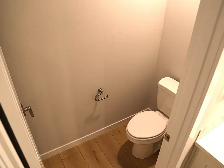 5351 NW Torchcrest Pl — Photo 3