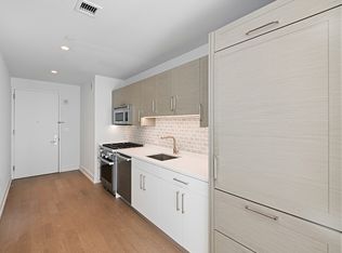 555 10th Ave APT 30G, New York, NY 10018