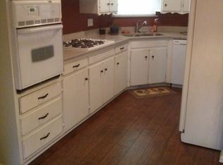 312 Ridgecrest Rd, Edmond, OK 73013