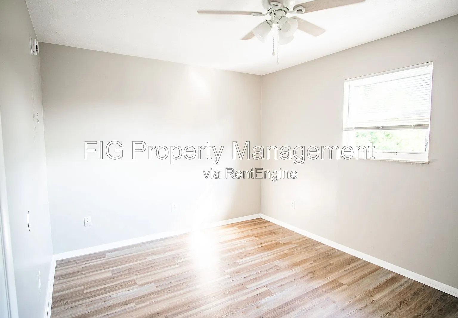 1 bed, 1.0 bath, $900 — Photo 4