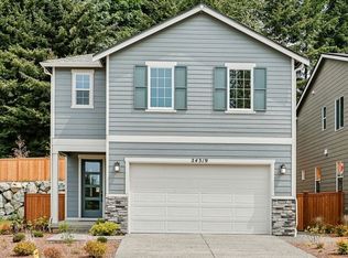 24319 13th Avenue Southeast Cres #21, Bothell, WA 98021