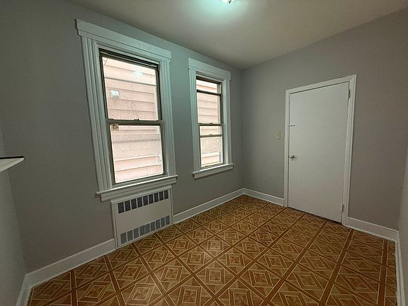 3rd image of 94-23 46th Ave Floor 1