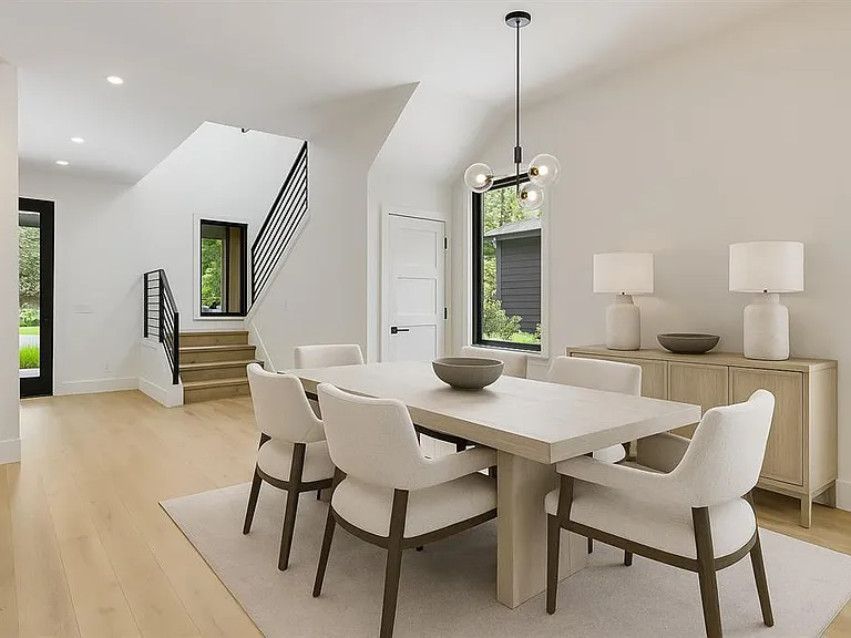 4515 Jinx Ave — Photo 8