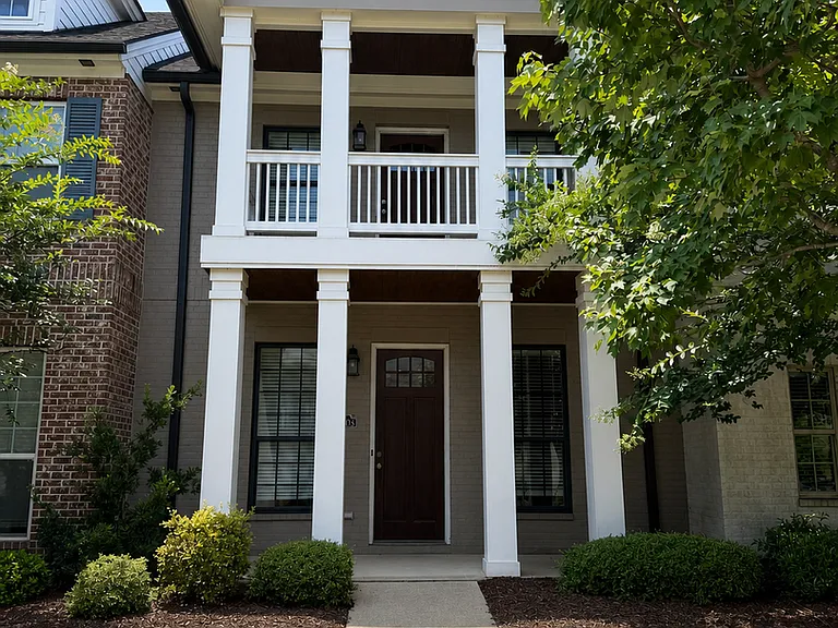 1401 Pinnacle Park Ln #603 — Photo 43