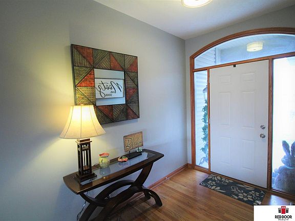 2nd image of 8333 S 57th St