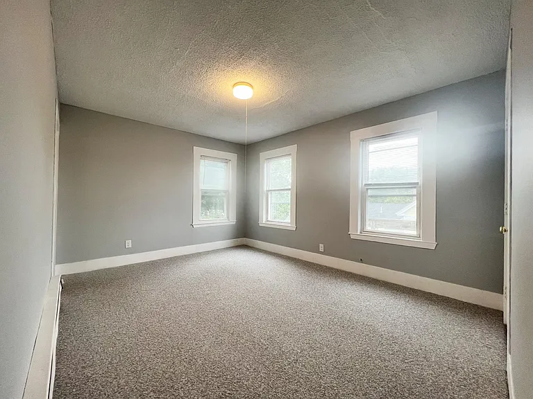 205 Bussey St #101 — Photo 8