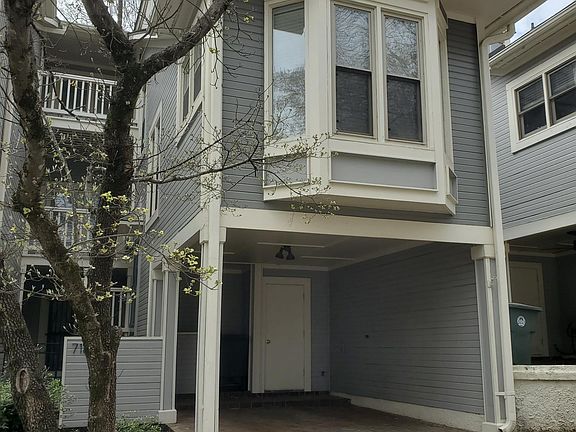2nd image of 718 Marketview Ct