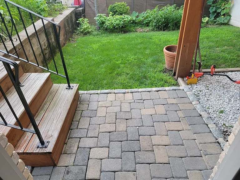 50A E Edsall Ave — Photo 14