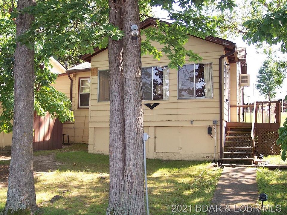 1st image of 53 Catalina Bay Cir
