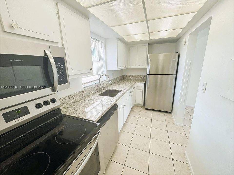 1st image of 7340 SW 82nd St APT C204