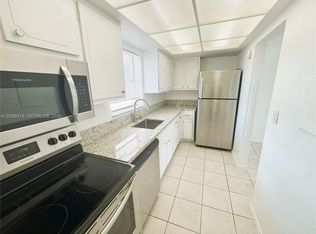 7340 SW 82nd St APT C204, Miami, FL 33143