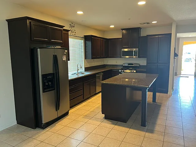 2473 Scotscraig Ct — Photo 9