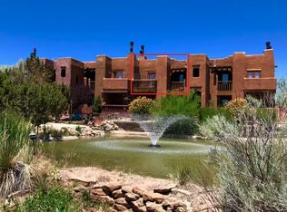 2600 W Zia Rd APT B14, Santa Fe, NM 87505
