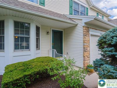 2877 Hope Ridge Dr, Easton, PA, 18045