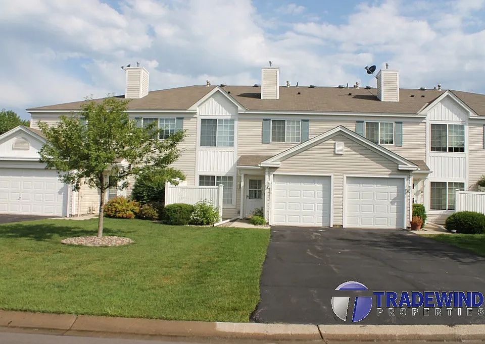 1st image of 4206 Meghan Ln #4206
