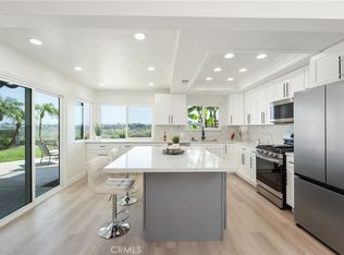 30822 Calle Moraga, Laguna Niguel, CA 92677