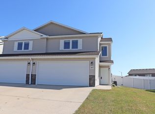 4015 Normandy St, Bismarck, ND 58503