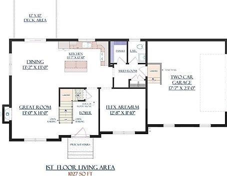 Listing photo 2