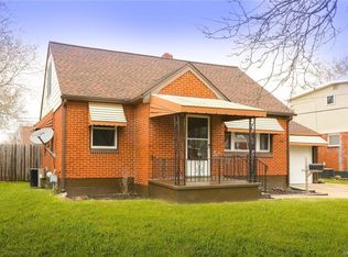 64 Clearvale Dr, Cheektowaga, NY