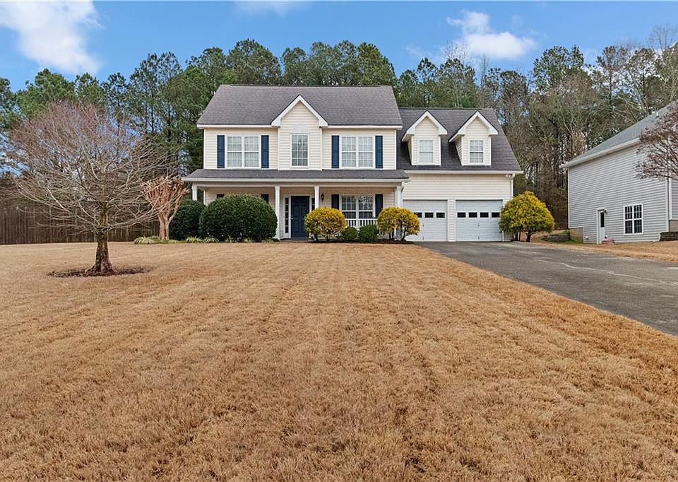 1st image of 3612 Friendship Farm Dr