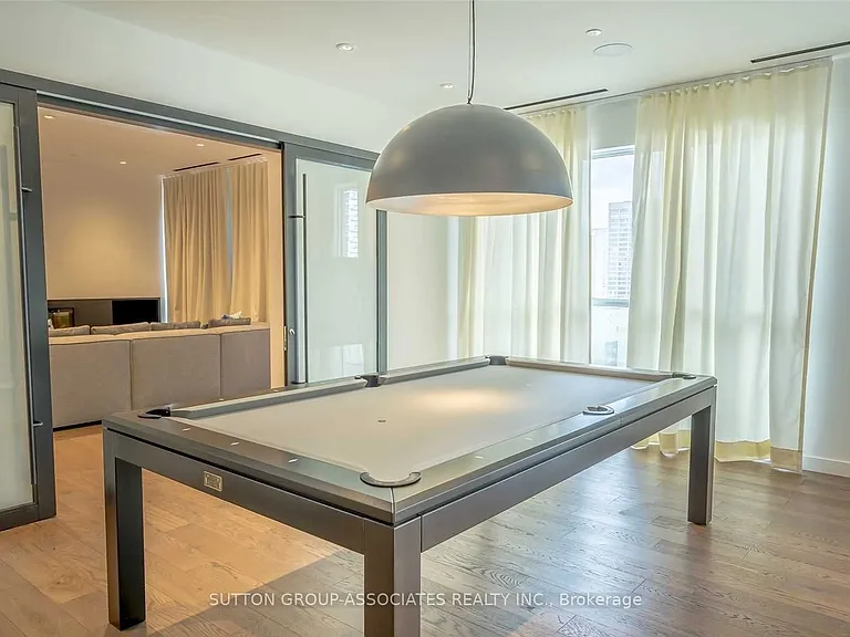 15 Lower Jarvis St #1409 — Photo 27
