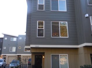 1005 SW 166th Ave, Beaverton, OR 97006