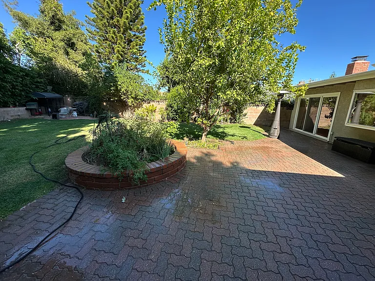 13188 Whistler Ave — Photo 34