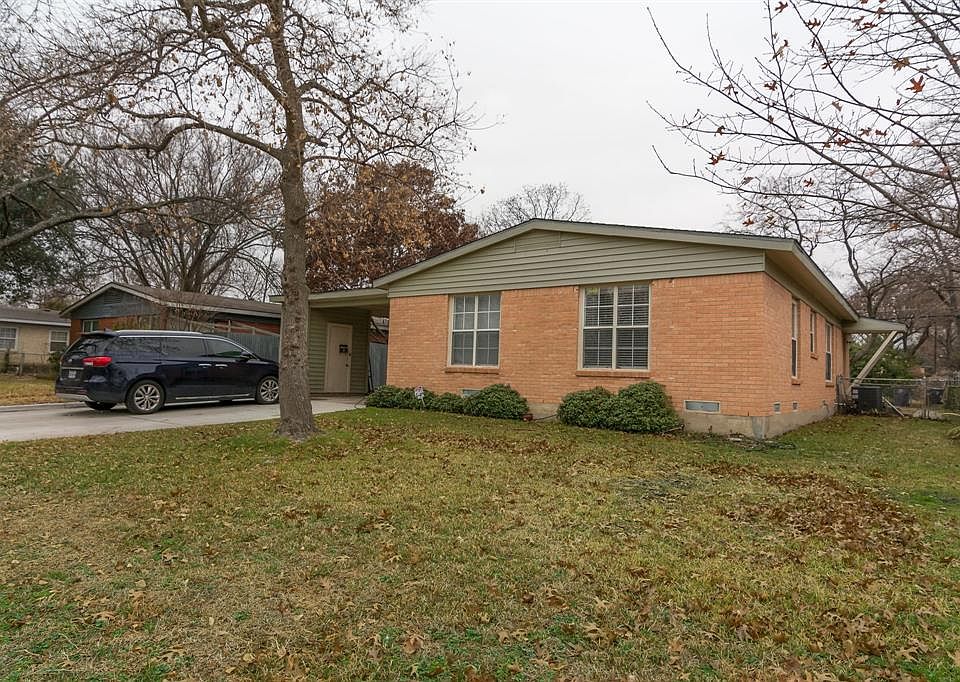 1st image of 2515 Tolosa Dr
