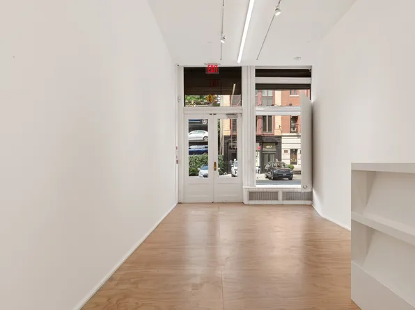 39 Great Jones Street image 2 of 8