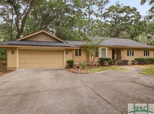7 Lillibridge Xing, Savannah, GA 31411