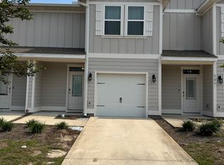 20 Crossing Ln #C, Santa Rosa Beach, FL 32459