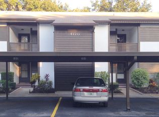 4120 Passport Ln APT 103, New Port Richey, FL 34653