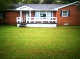 507 Enon Springs Rd W, Smyrna, TN 37167