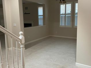 942 Campfire Cir, Rocklin, CA