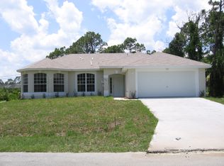 272 Wilton Ave SW, Palm Bay, FL 32908